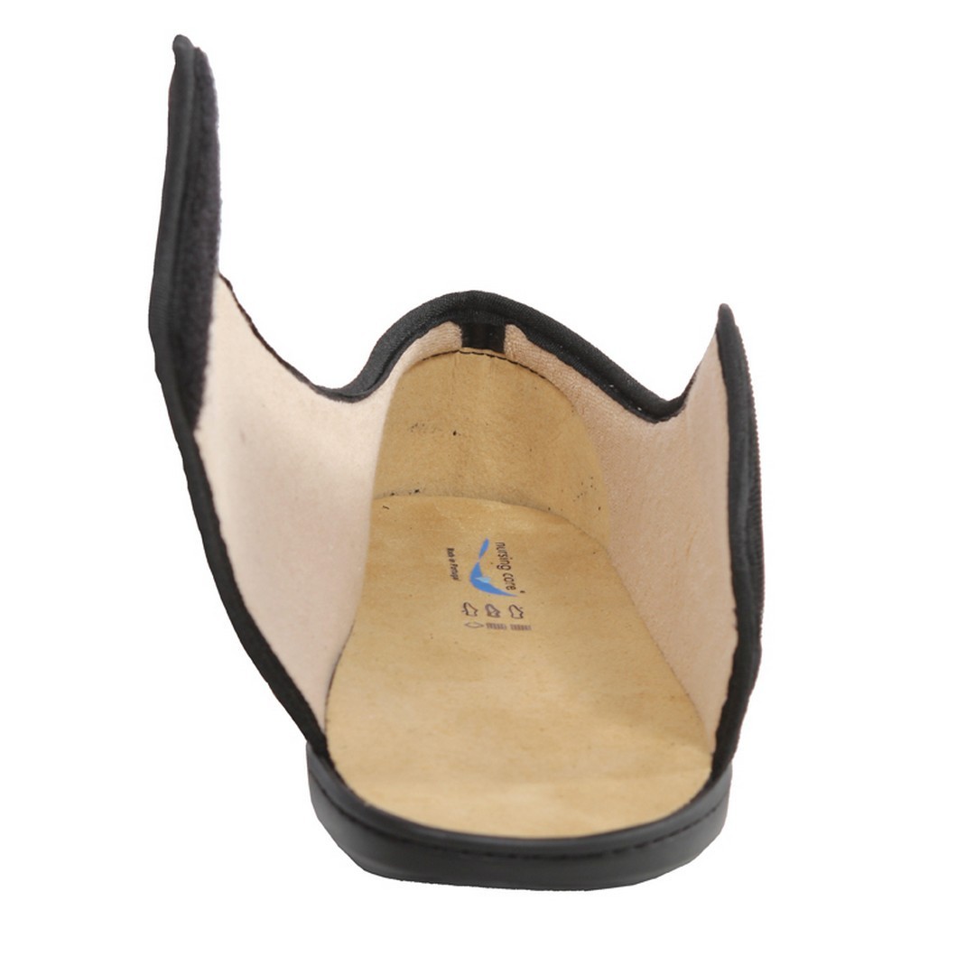 sandalias-textil-mobile-larouco (1)